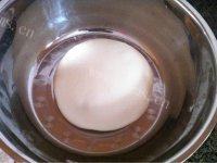 简单的韭菜猪肉饺子做法图解1)