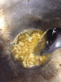 自制开胃酸甜猪脚做法图解1)