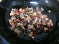 上海菜饭自制做法图解8)