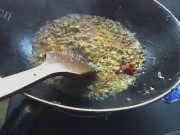 香甜可口的蚂蚁上树做法图解4)