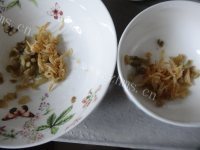 三鲜小馄饨做法图解12)