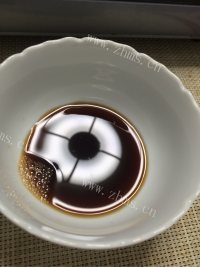 清淡简单的日式白子锅做法图解4)