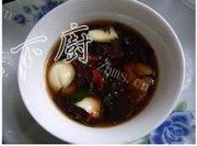美味的滋味鲈鱼做法图解2)