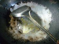 味道不错的炒河虾做法图解2)