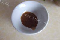 常吃不腻的家常凉菜做法图解4)