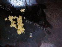 简单版虾饺做法图解3)