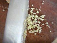 「DIY美食」白斩鸡做法图解9)