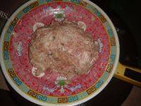 美味的丝瓜肉丸汤做法图解5)