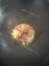 #美味时刻#麻婆豆腐做法图解2)