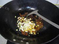 「儿童美食」糯米蒸排骨做法图解5)