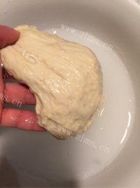 简单版凉皮做法图解3)