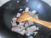 色味俱佳的高升排骨做法图解5)