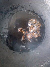 常吃不腻的凉拌土豆丝做法图解5)
