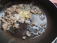 爱上麻婆豆腐做法图解9)