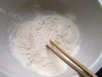 「DIY美食」烫面蒸饺做法图解5)