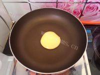 [懒人美食]铜锣烧做法图解9)