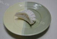 虾饺做法图解6)
