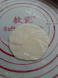 自己做的开封灌汤包做法图解9)