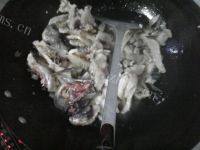 家常菜水煮豆腐鱼做法图解2)