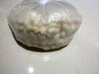 下酒菜麻辣酒鬼花生做法图解3)