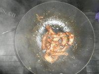 美味的酱鸡脖做法图解6)