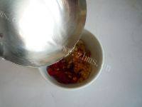 外婆做的鱼香茄子做法图解10)