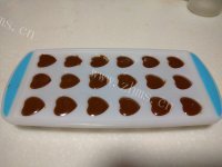 好吃的咖啡太妃糖做法图解7)