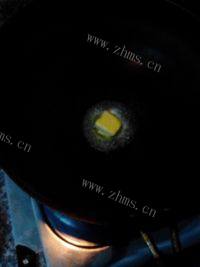 口感丰厚的焗土豆泥做法图解2)