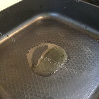 垂涎欲滴的炒木薯做法图解4)