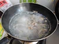 五味俱全的土豆鸡块做法图解3)