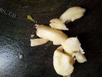 简易版-茄子烧豆角做法图解4)