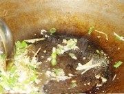 九转大肠做法图解4)