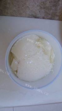 简单版豆腐脑做法图解15)