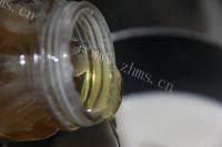简易版优格布丁做法图解7)