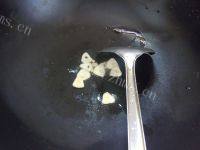 美味的糖醋里脊肉做法图解6)