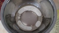 自制原味鸡蛋仔做法图解1)