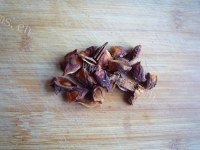 鲜嫩多汁的天津红烧肉做法图解4)