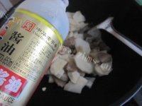 春笋烧肉做法图解7)