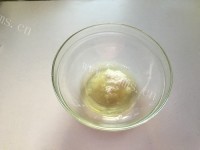 自制手指饼做法图解3)