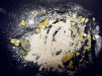 好吃的泰式土豆咖喱鸡做法图解13)