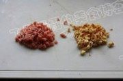 自制奶酪土豆泥做法图解5)