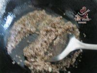 家常菜香菇肉酱做法图解4)
