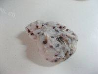 美味的红豆年糕做法图解8)