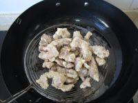 常吃不腻的溜肉段做法图解9)
