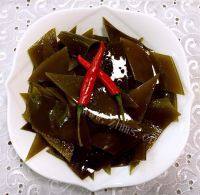 时尚火锅做法图解5)