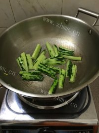水煮牛肉做法图解5)