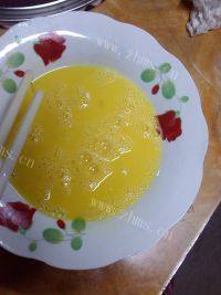 「DIY美食」花生酱饼干做法图解2)