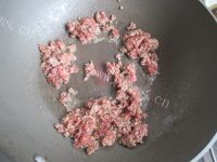 美味的香辣牛肉卷饼做法图解10)