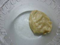 自制苏式紫薯月饼做法图解5)