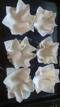 「手工美食」坚果腊味做法图解3)